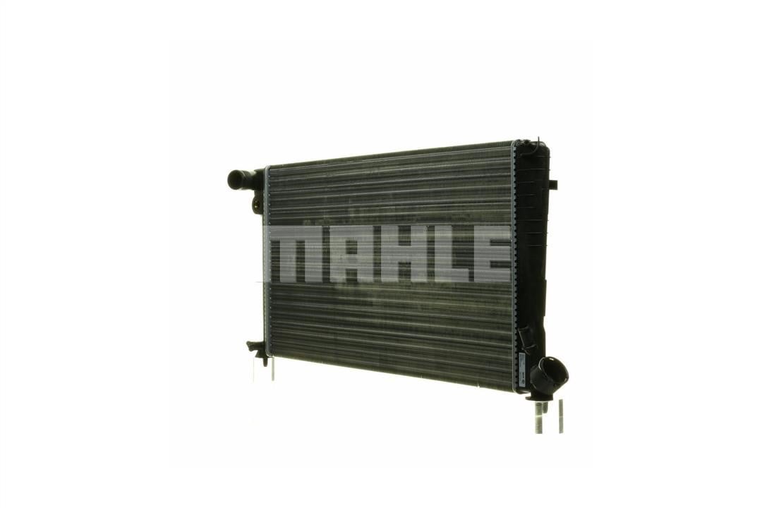 Buy Mahle&#x2F;Behr CR 433 000P at a low price in United Arab Emirates!