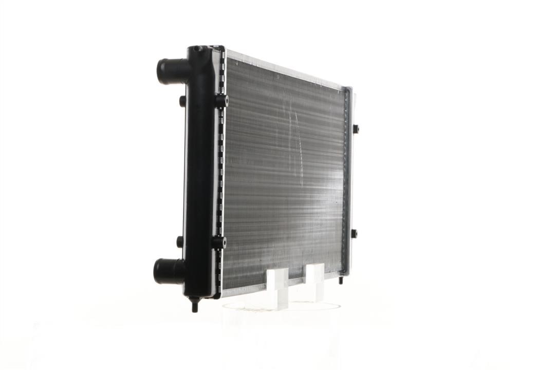 Engine cooling radiator Mahle/Behr CR 414 000S