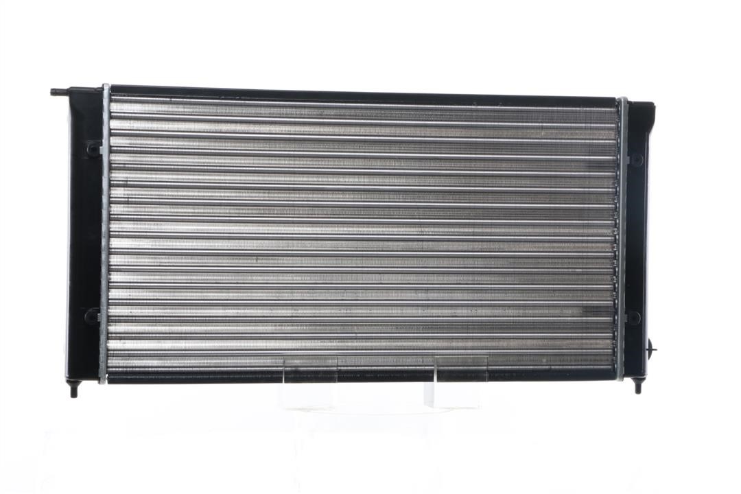 Buy Mahle/Behr CR 414 000S at a low price in United Arab Emirates!