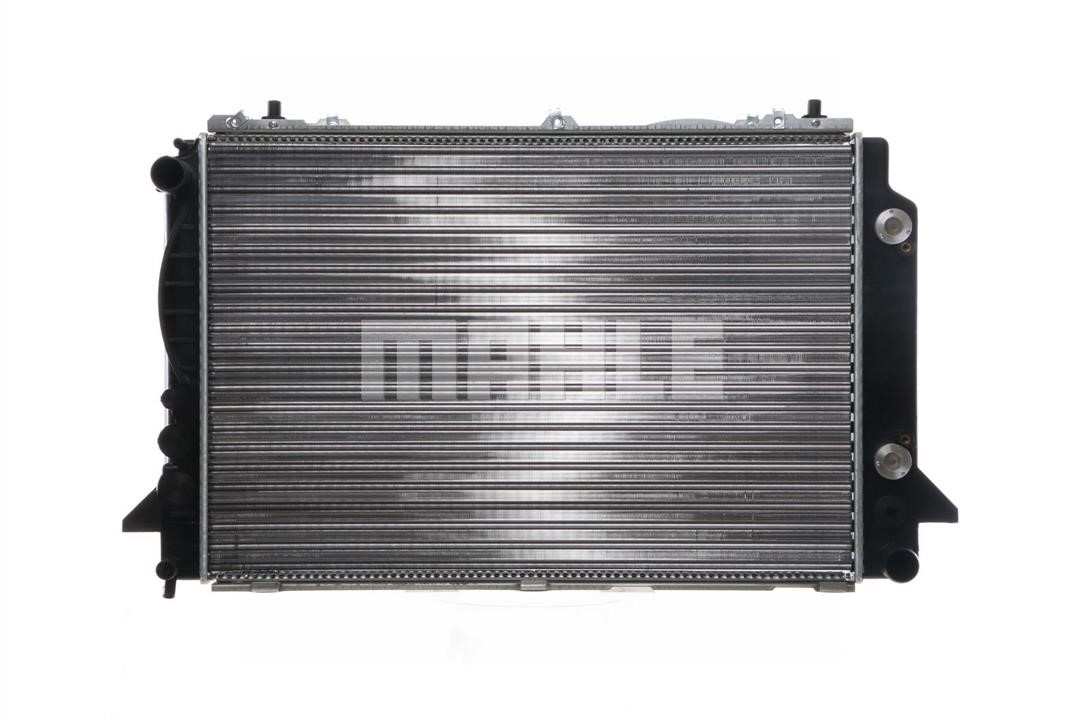 Mahle/Behr CR 416 000S Radiator, engine cooling CR416000S