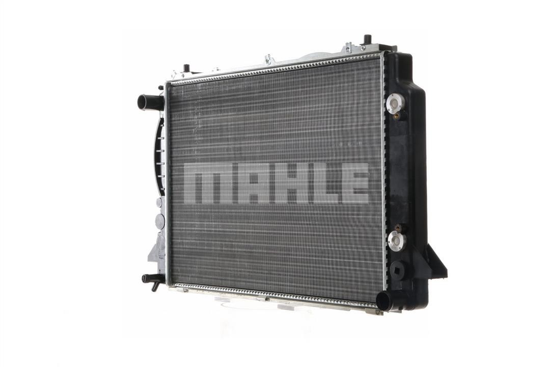 Buy Mahle&#x2F;Behr CR416000S – good price at EXIST.AE!