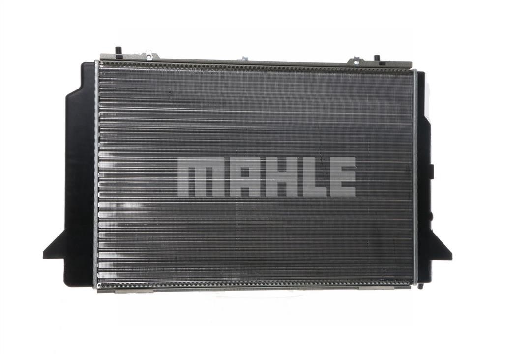 Buy Mahle&#x2F;Behr CR 416 000S at a low price in United Arab Emirates!