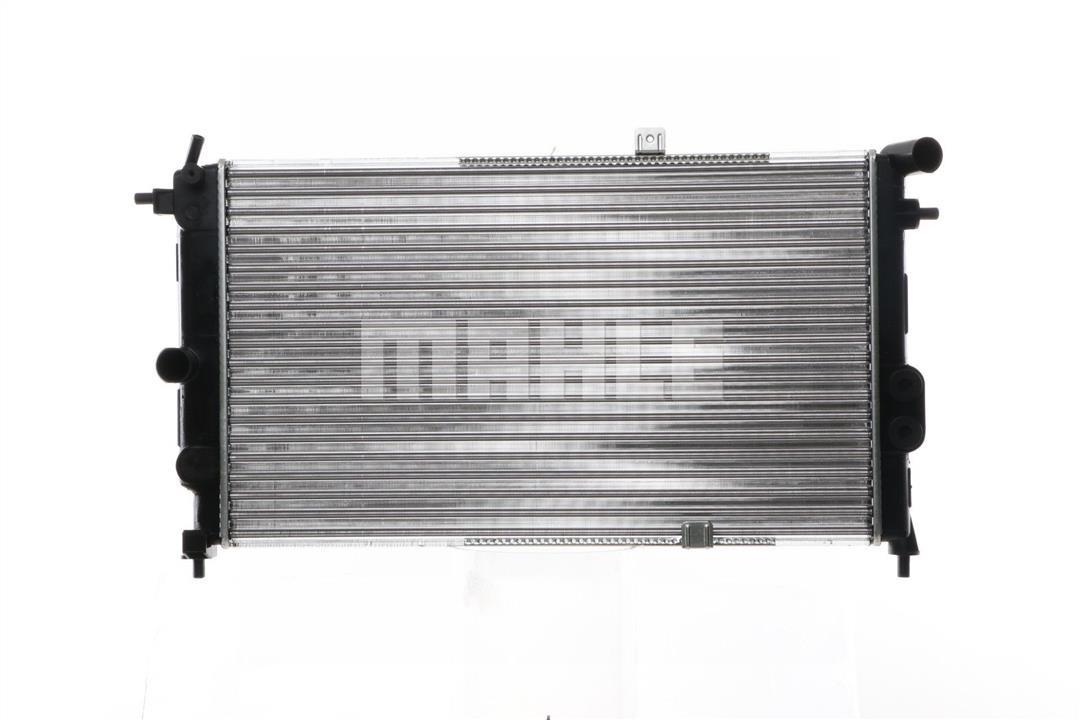 Mahle/Behr CR 438 000S Radiator, engine cooling CR438000S