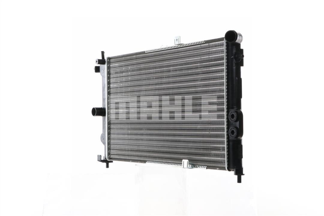 Buy Mahle/Behr CR438000S – good price at EXIST.AE!