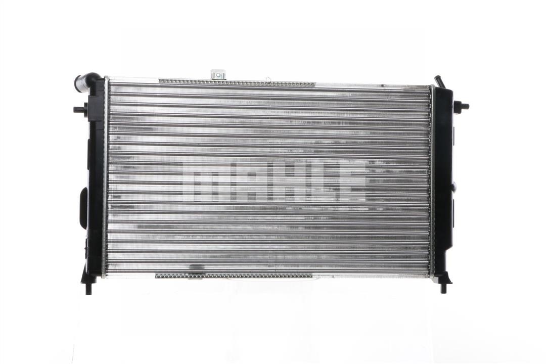 Buy Mahle/Behr CR 438 000S at a low price in United Arab Emirates!