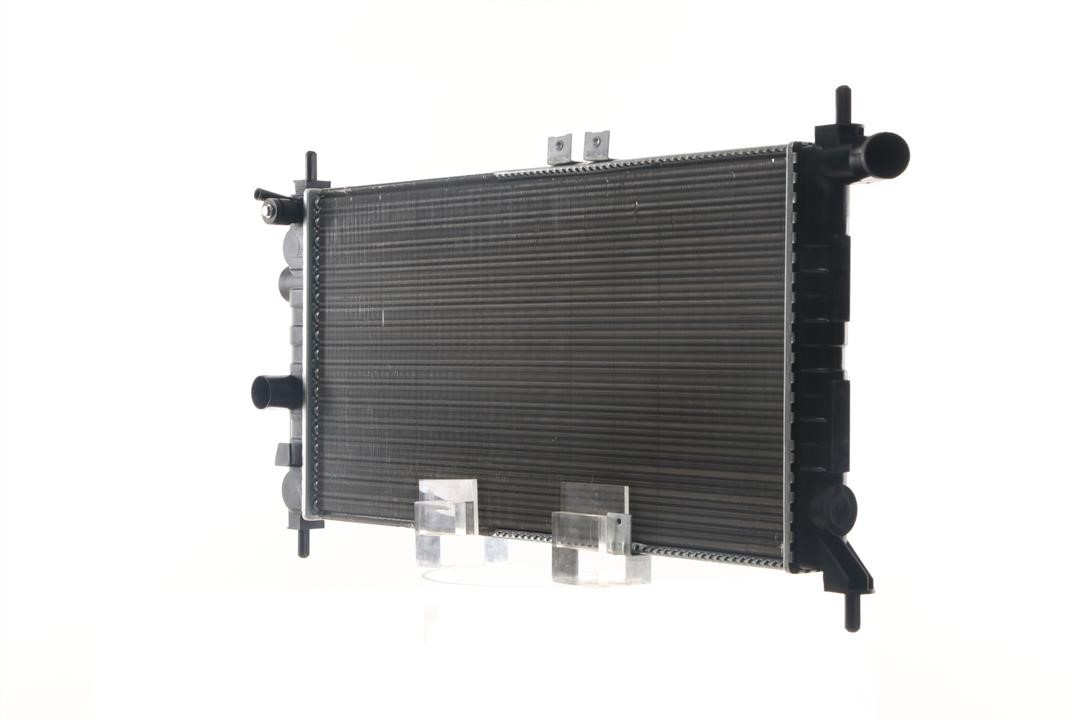 Buy Mahle/Behr CR441000S – good price at EXIST.AE!
