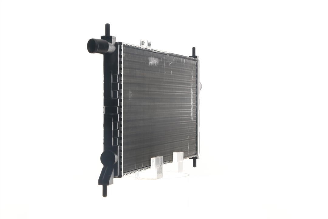 Engine cooling radiator Mahle/Behr CR 441 000S