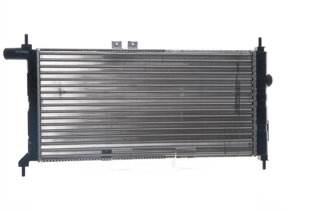 Buy Mahle/Behr CR 441 000S at a low price in United Arab Emirates!