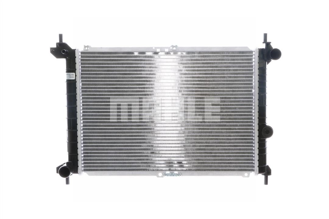 Mahle/Behr CR 443 000S Radiator, engine cooling CR443000S