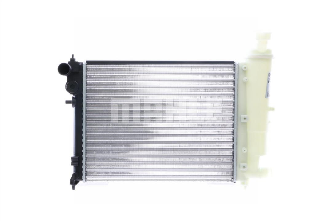Mahle/Behr CR 469 000S Radiator, engine cooling CR469000S