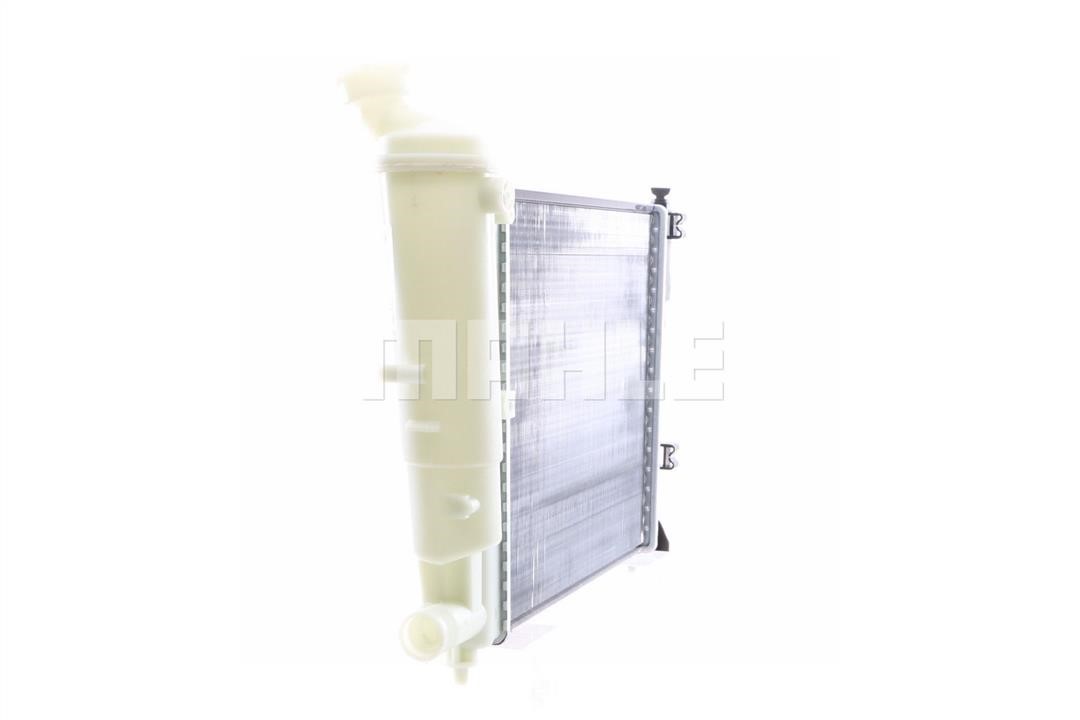 Radiator, engine cooling Mahle&#x2F;Behr CR 469 000S
