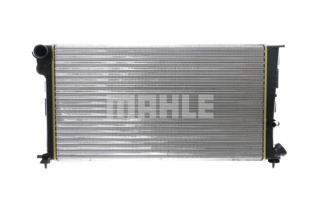 Mahle/Behr CR 471 000S Radiator, engine cooling CR471000S