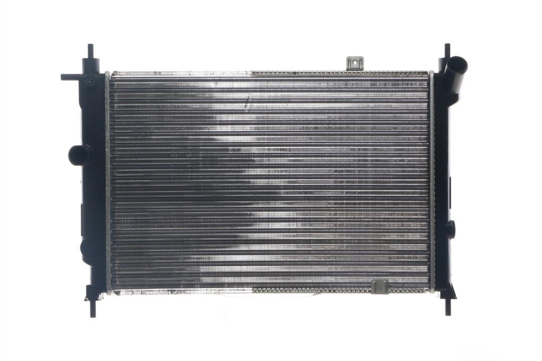 Mahle/Behr CR 447 000S Radiator, engine cooling CR447000S