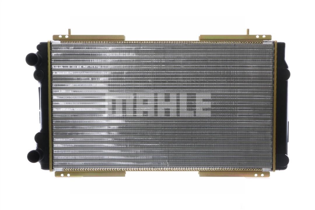 Mahle/Behr CR 474 000S Radiator, engine cooling CR474000S