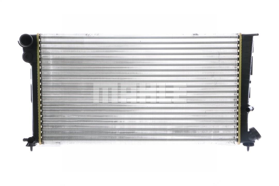 Mahle/Behr CR 475 000S Radiator, engine cooling CR475000S