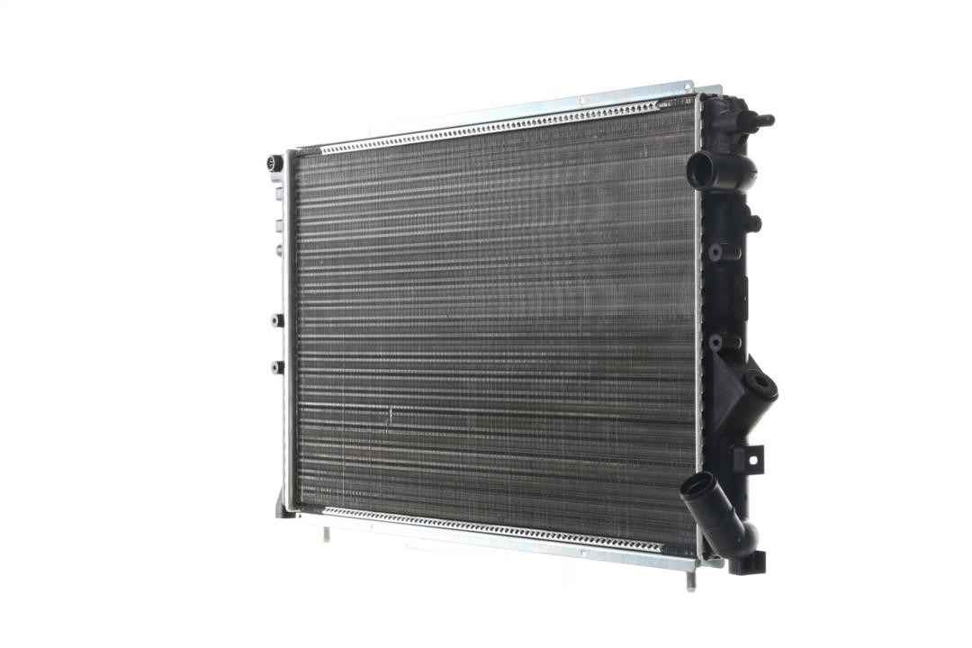 Engine cooling radiator Mahle/Behr CR 452 000S