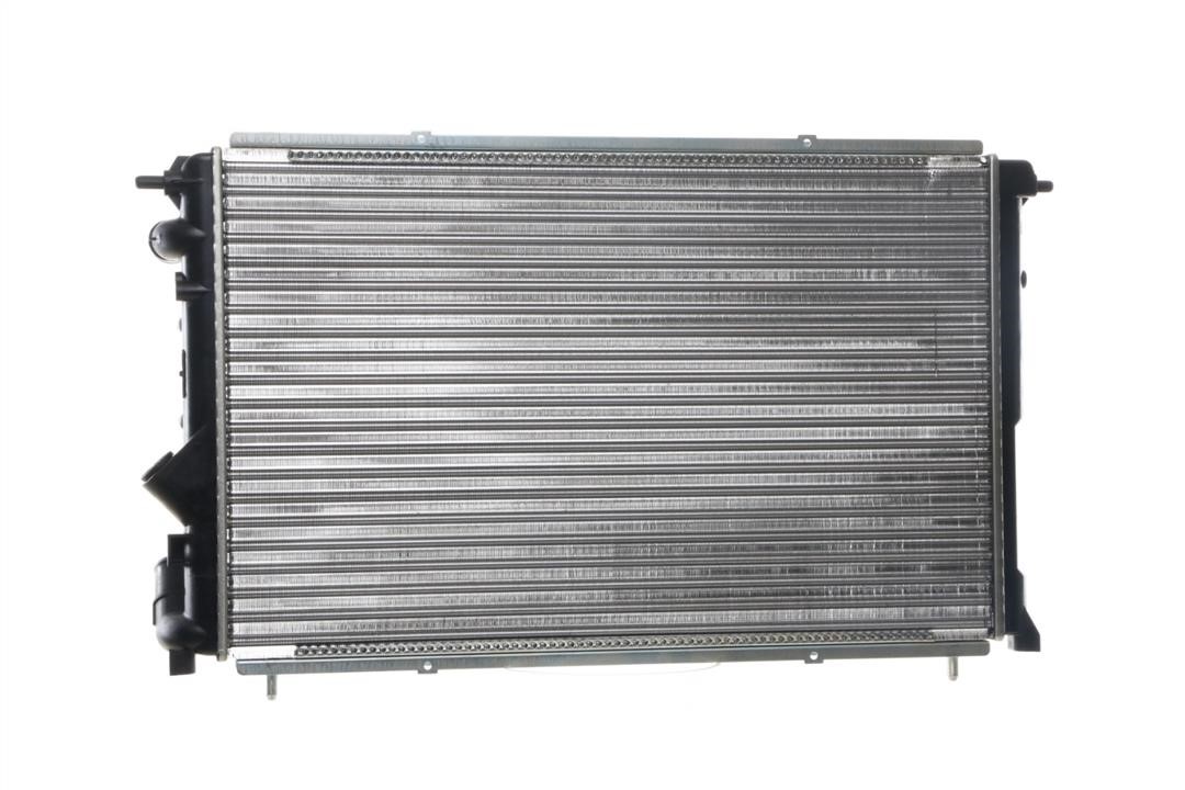 Buy Mahle/Behr CR 452 000S at a low price in United Arab Emirates!