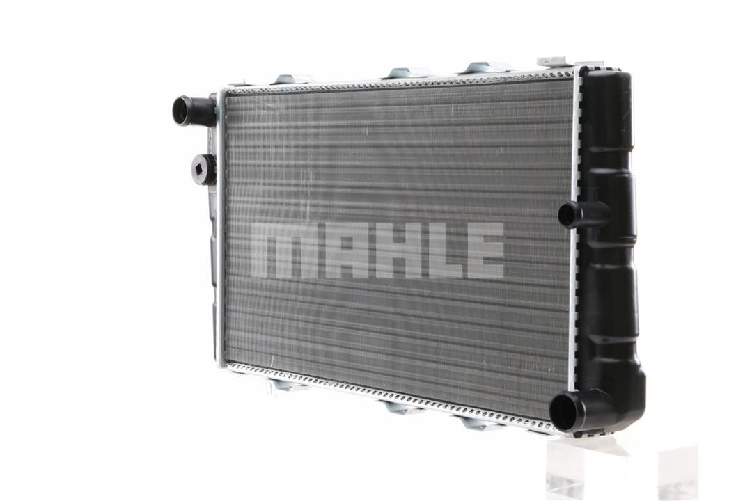 Buy Mahle/Behr CR 453 000S at a low price in United Arab Emirates!