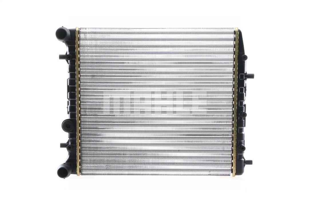 Mahle/Behr CR 454 000S Radiator, engine cooling CR454000S