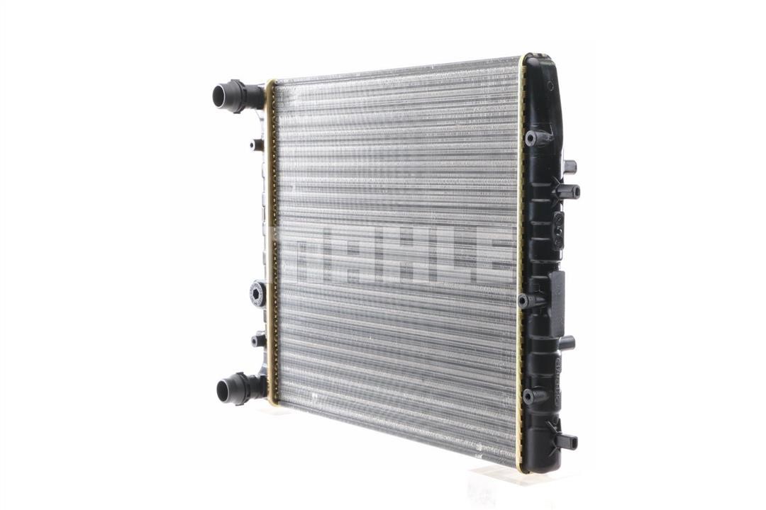 Buy Mahle/Behr CR454000S – good price at EXIST.AE!
