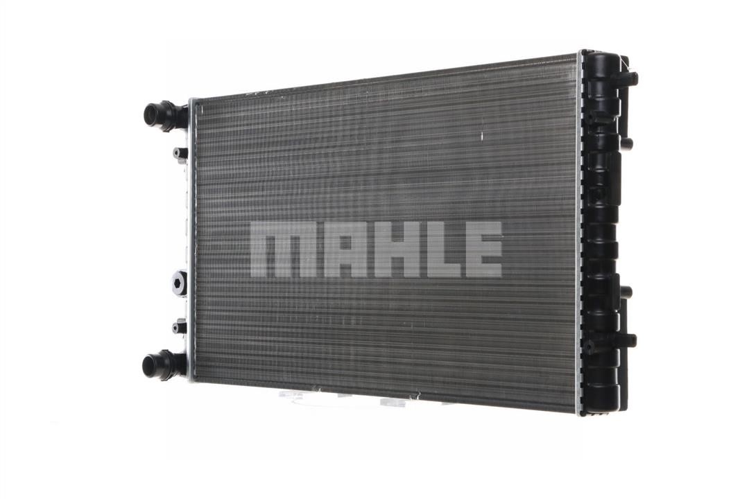 Buy Mahle/Behr CR477001S – good price at EXIST.AE!