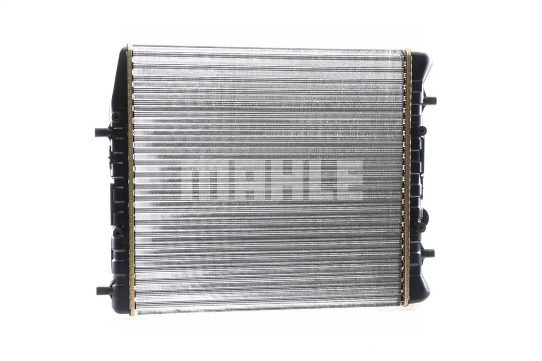 Buy Mahle/Behr CR 454 000S at a low price in United Arab Emirates!