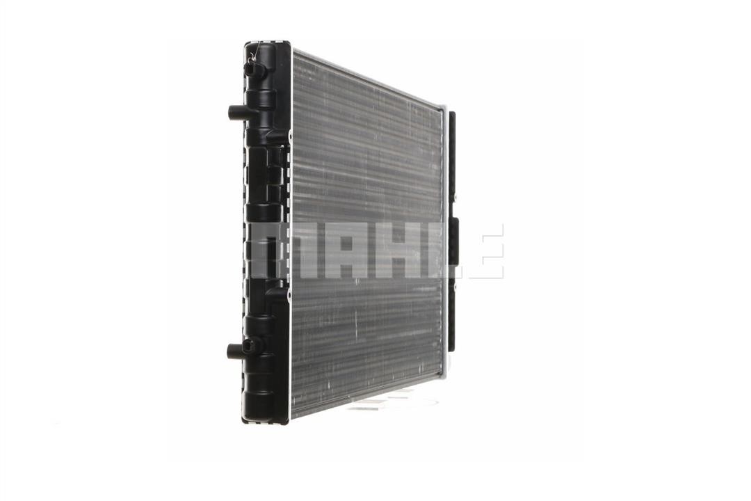 Engine cooling radiator Mahle/Behr CR 477 001S