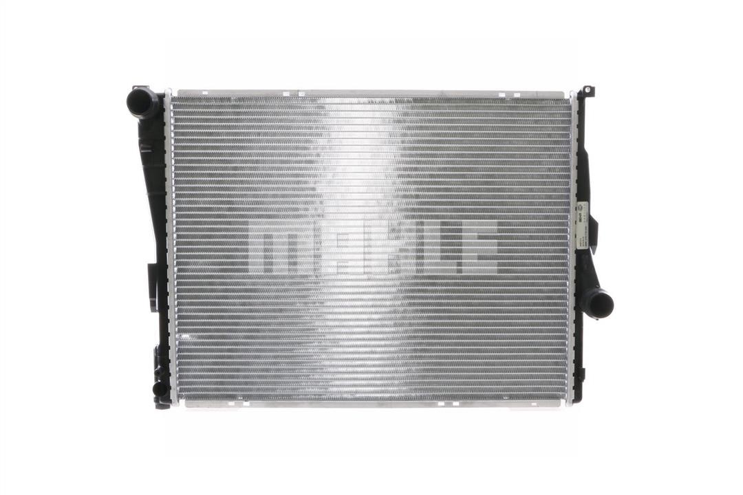 Mahle/Behr CR 455 000S Radiator, engine cooling CR455000S