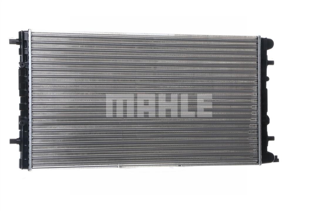 Buy Mahle/Behr CR 477 001S at a low price in United Arab Emirates!