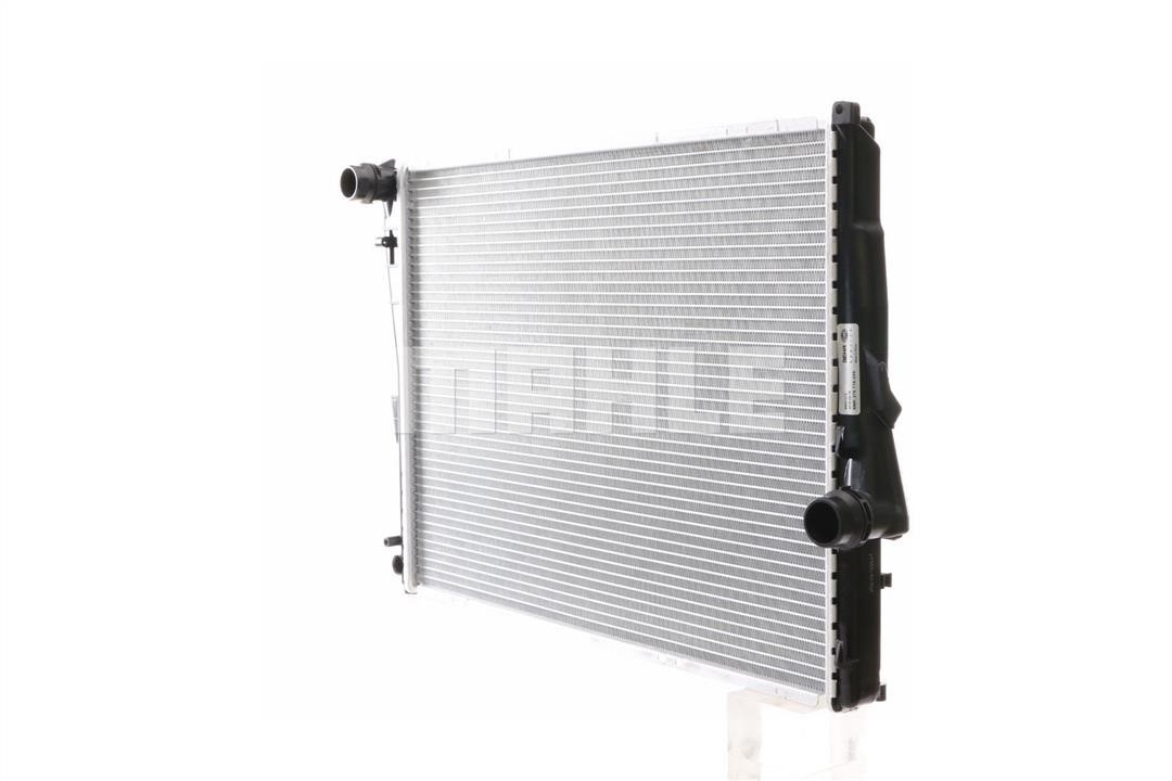 Buy Mahle/Behr CR455000S – good price at EXIST.AE!