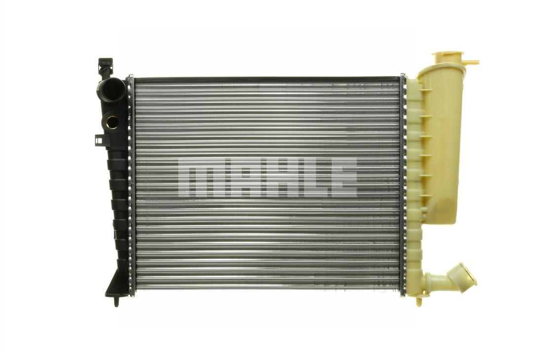 Mahle/Behr CR 478 000P Radiator, engine cooling CR478000P