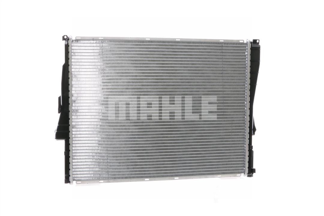 Buy Mahle/Behr CR 455 000S at a low price in United Arab Emirates!