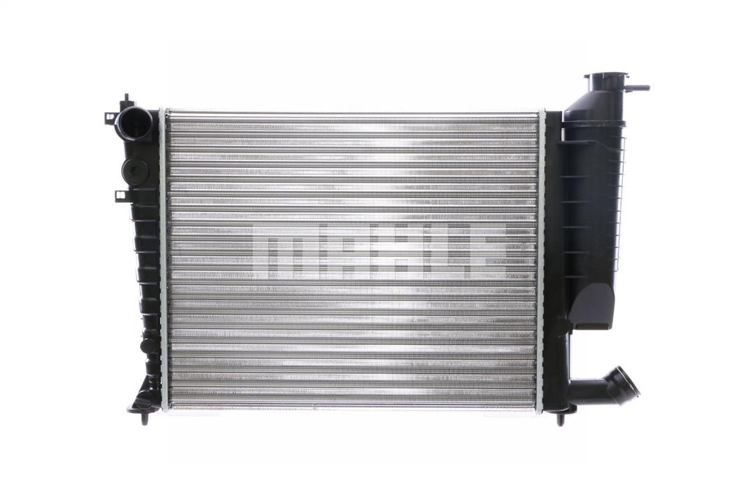 Mahle/Behr CR 478 000S Radiator, engine cooling CR478000S