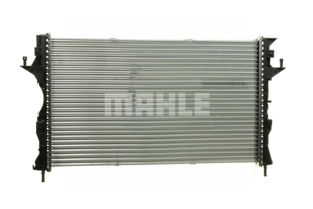 Buy Mahle&#x2F;Behr CR 459 000P at a low price in United Arab Emirates!