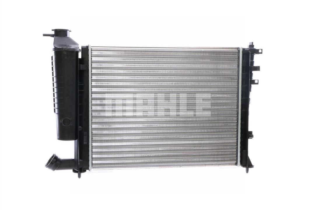 Buy Mahle&#x2F;Behr CR 478 000S at a low price in United Arab Emirates!