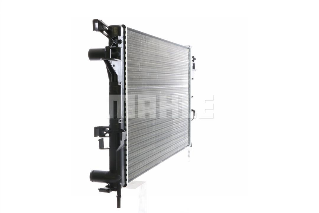 Radiator, engine cooling Mahle&#x2F;Behr CR 459 000S