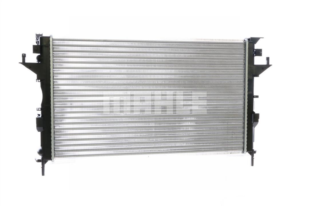 Buy Mahle/Behr CR 459 000S at a low price in United Arab Emirates!