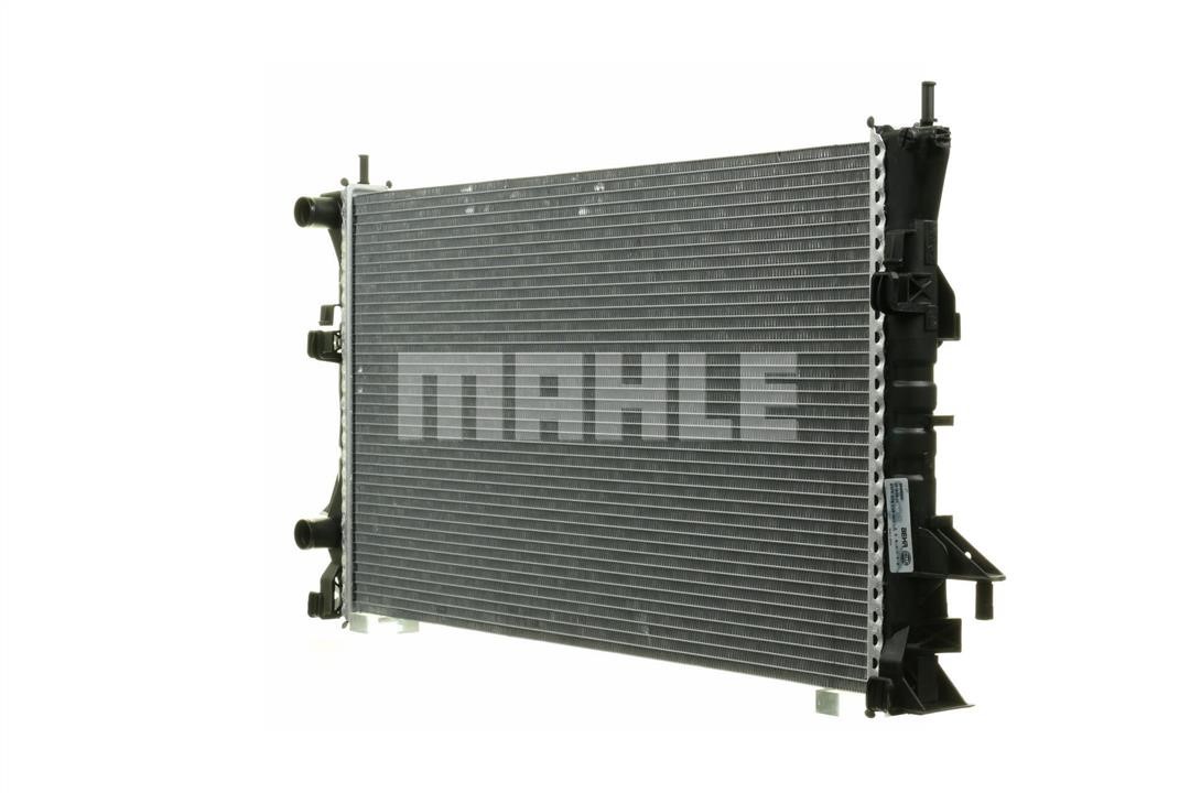 Buy Mahle&#x2F;Behr CR461000P – good price at EXIST.AE!