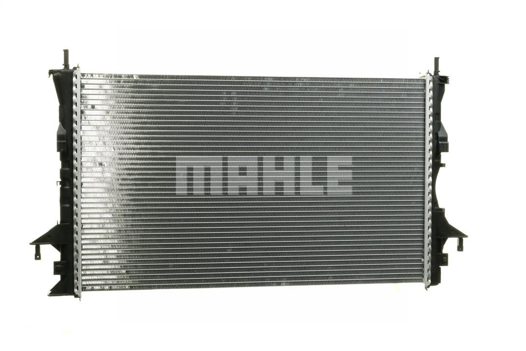 Buy Mahle&#x2F;Behr CR 461 000P at a low price in United Arab Emirates!