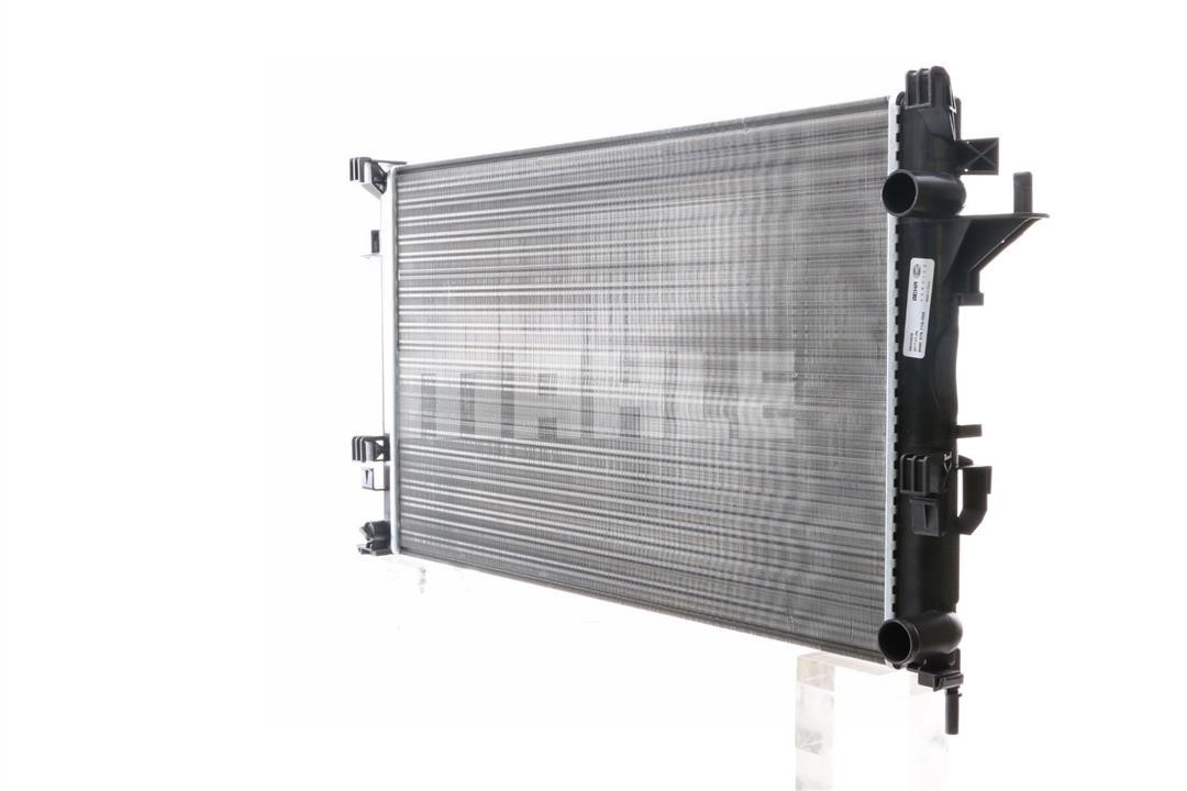 Buy Mahle/Behr CR461000S – good price at EXIST.AE!