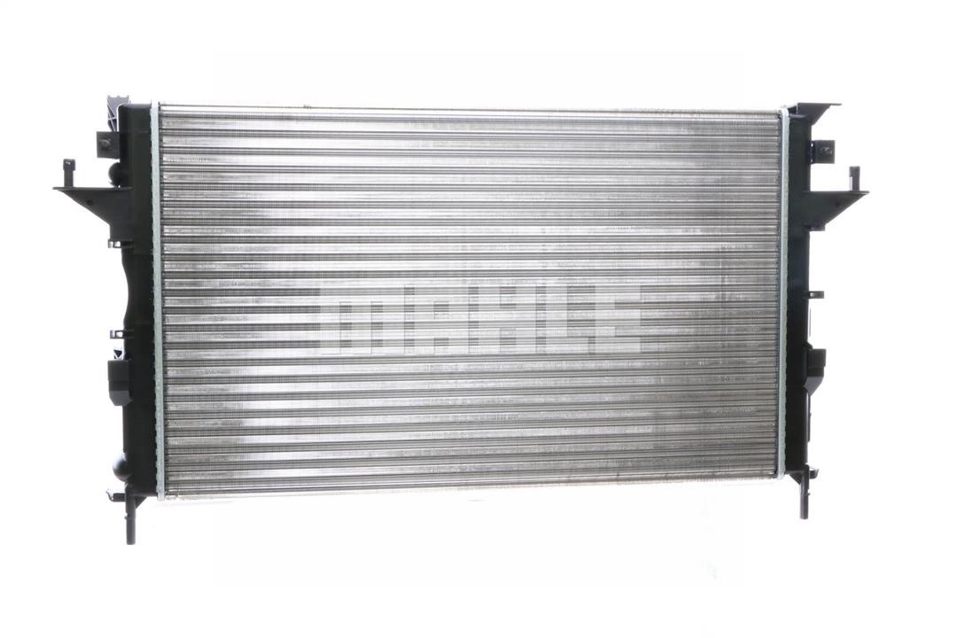 Buy Mahle/Behr CR 461 000S at a low price in United Arab Emirates!