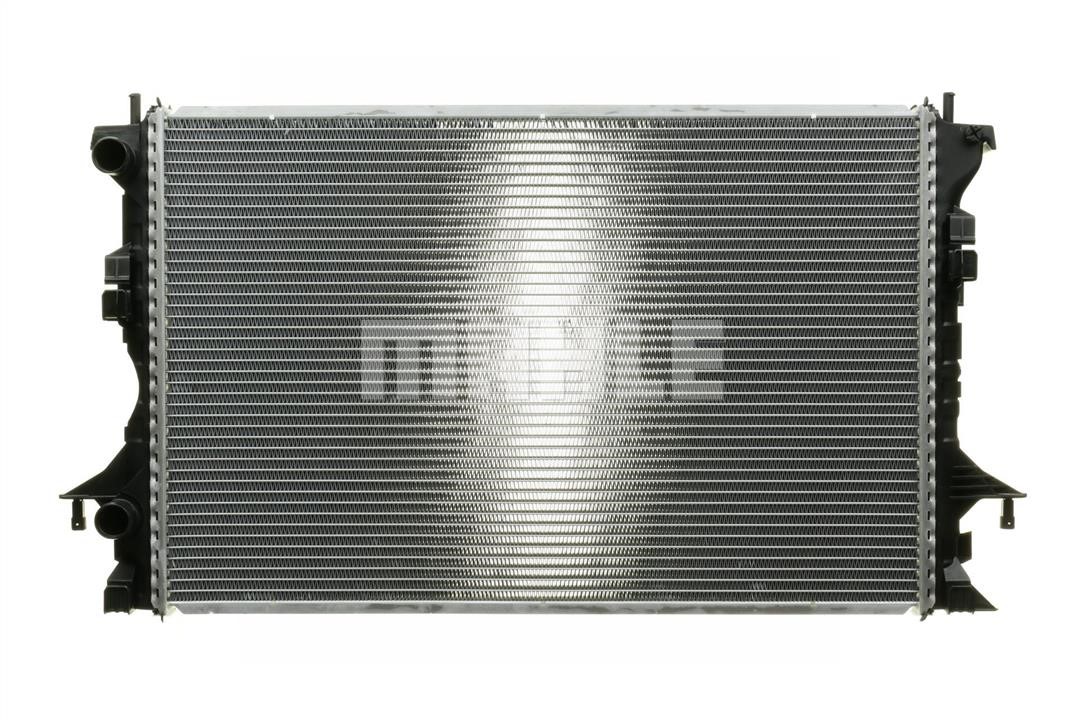 Mahle/Behr CR 462 000P Radiator, engine cooling CR462000P