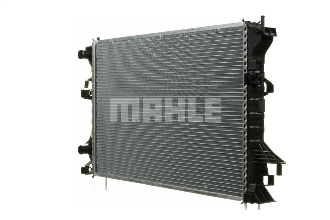 Buy Mahle/Behr CR462000P – good price at EXIST.AE!