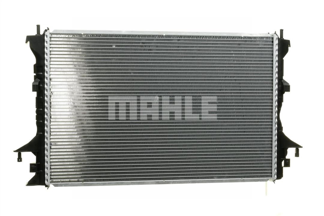 Buy Mahle/Behr CR 462 000P at a low price in United Arab Emirates!