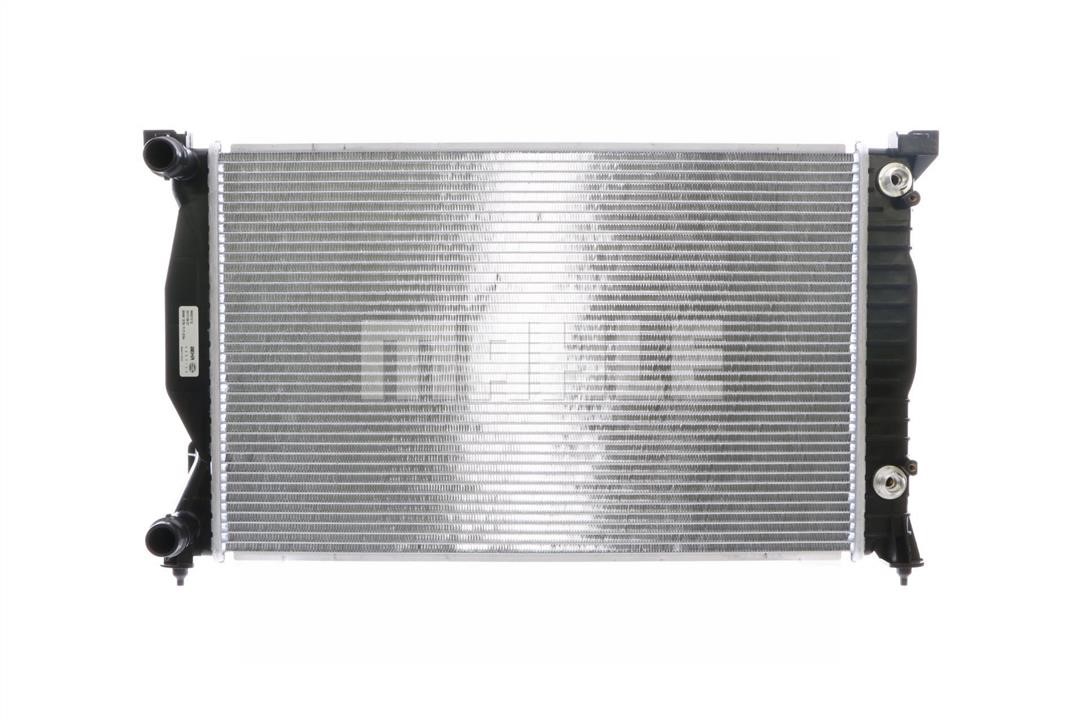 Mahle/Behr CR 484 000S Radiator, engine cooling CR484000S