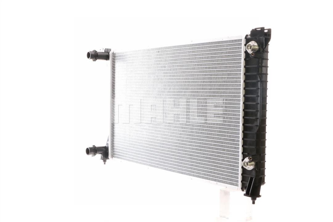Buy Mahle/Behr CR484000S – good price at EXIST.AE!