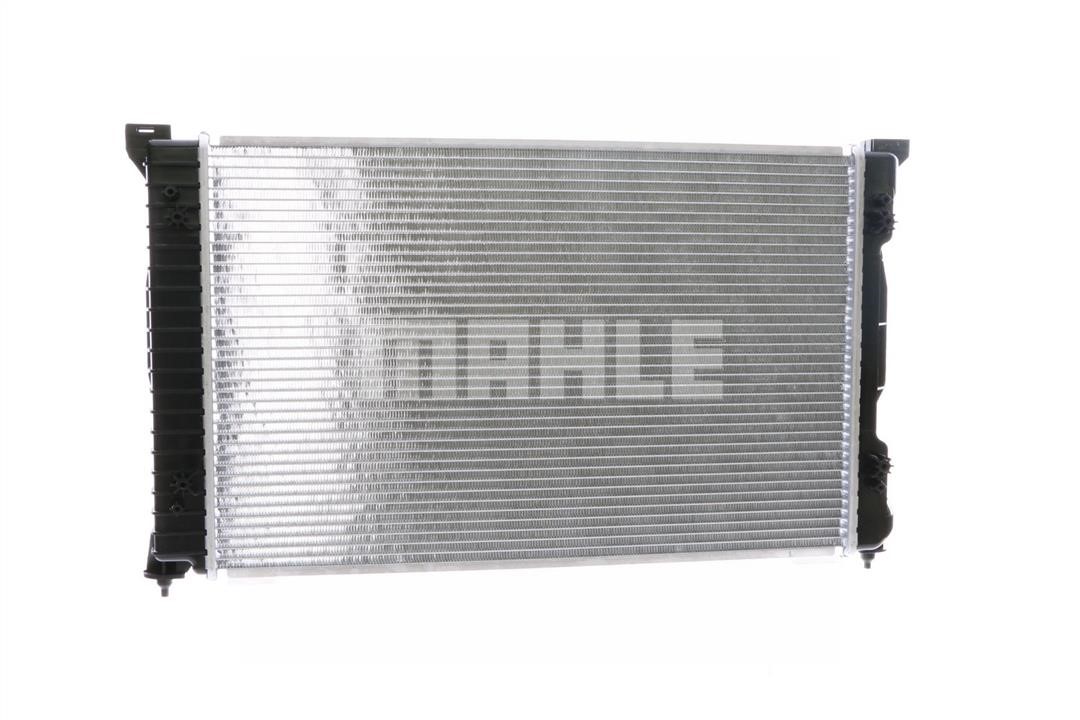 Buy Mahle/Behr CR 484 000S at a low price in United Arab Emirates!