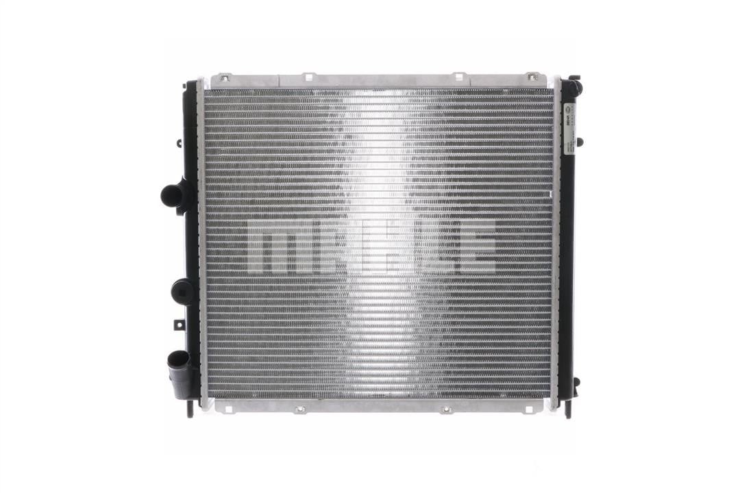 Mahle/Behr CR 465 000S Radiator, engine cooling CR465000S
