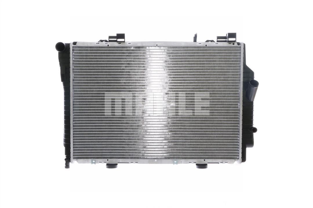 Mahle/Behr CR 485 000S Radiator, engine cooling CR485000S