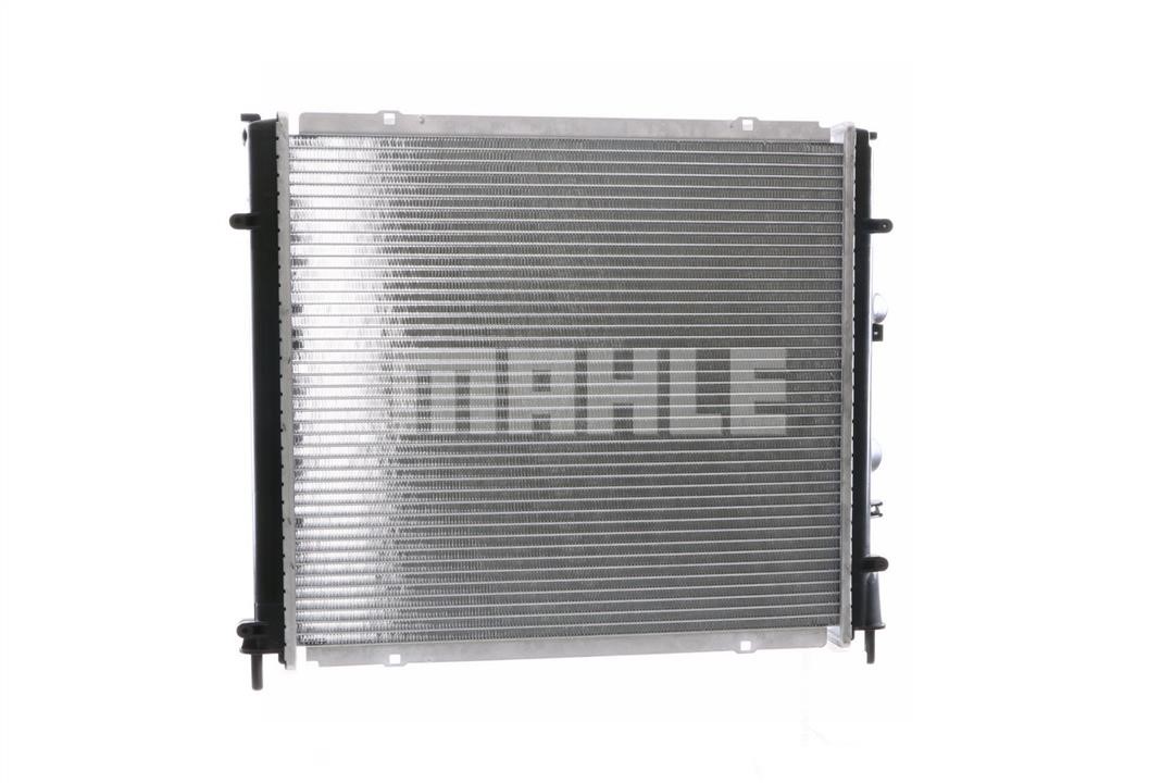 Buy Mahle&#x2F;Behr CR 465 000S at a low price in United Arab Emirates!